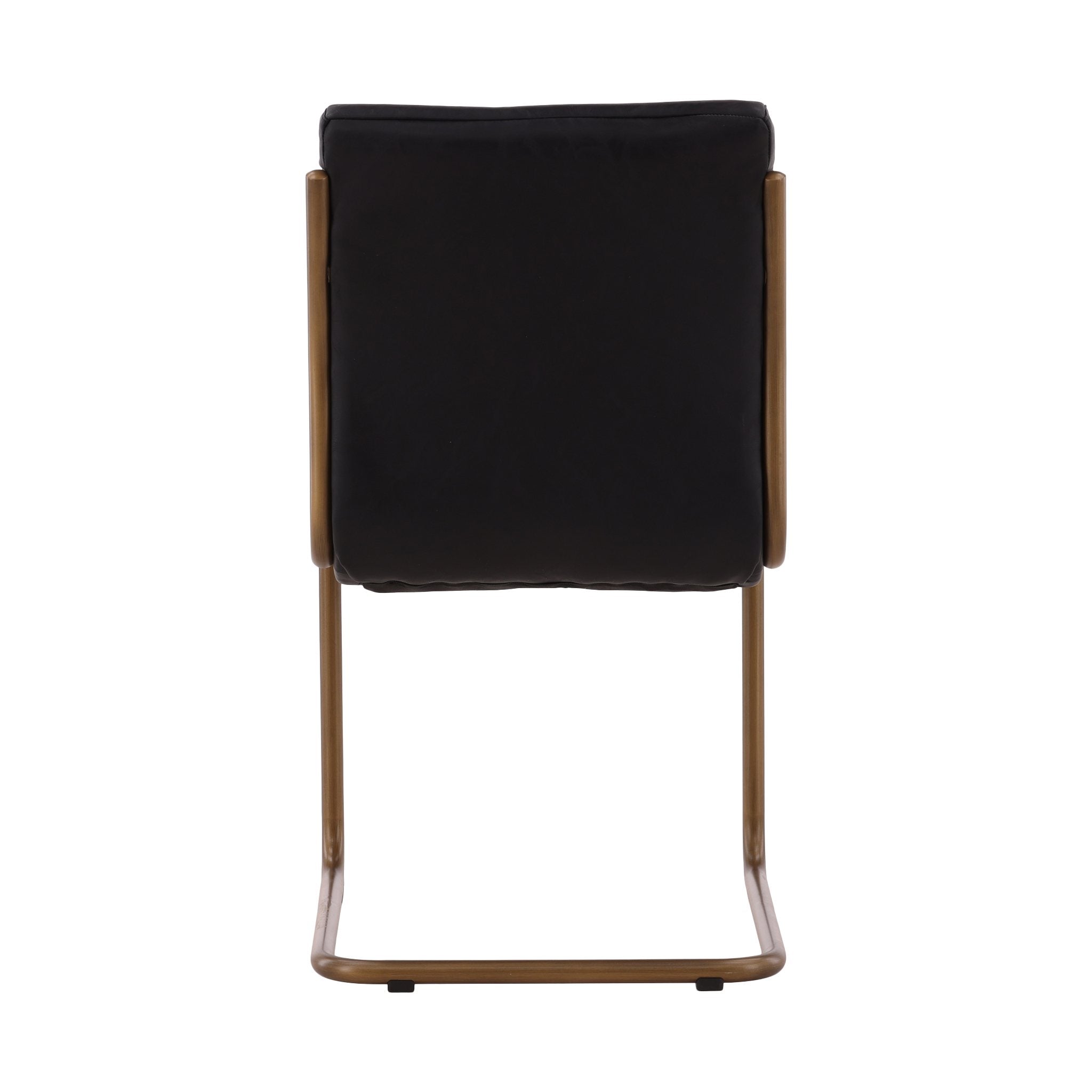 Russotto Dining Chair detail view by Furniture Classics at ZIN Home