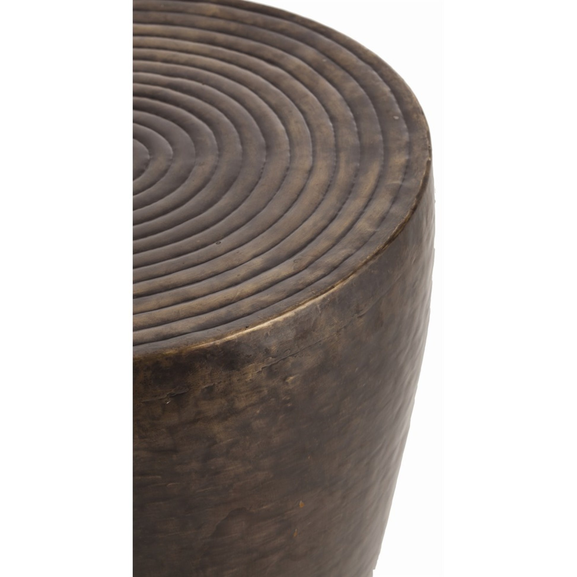 Clint Accent Table