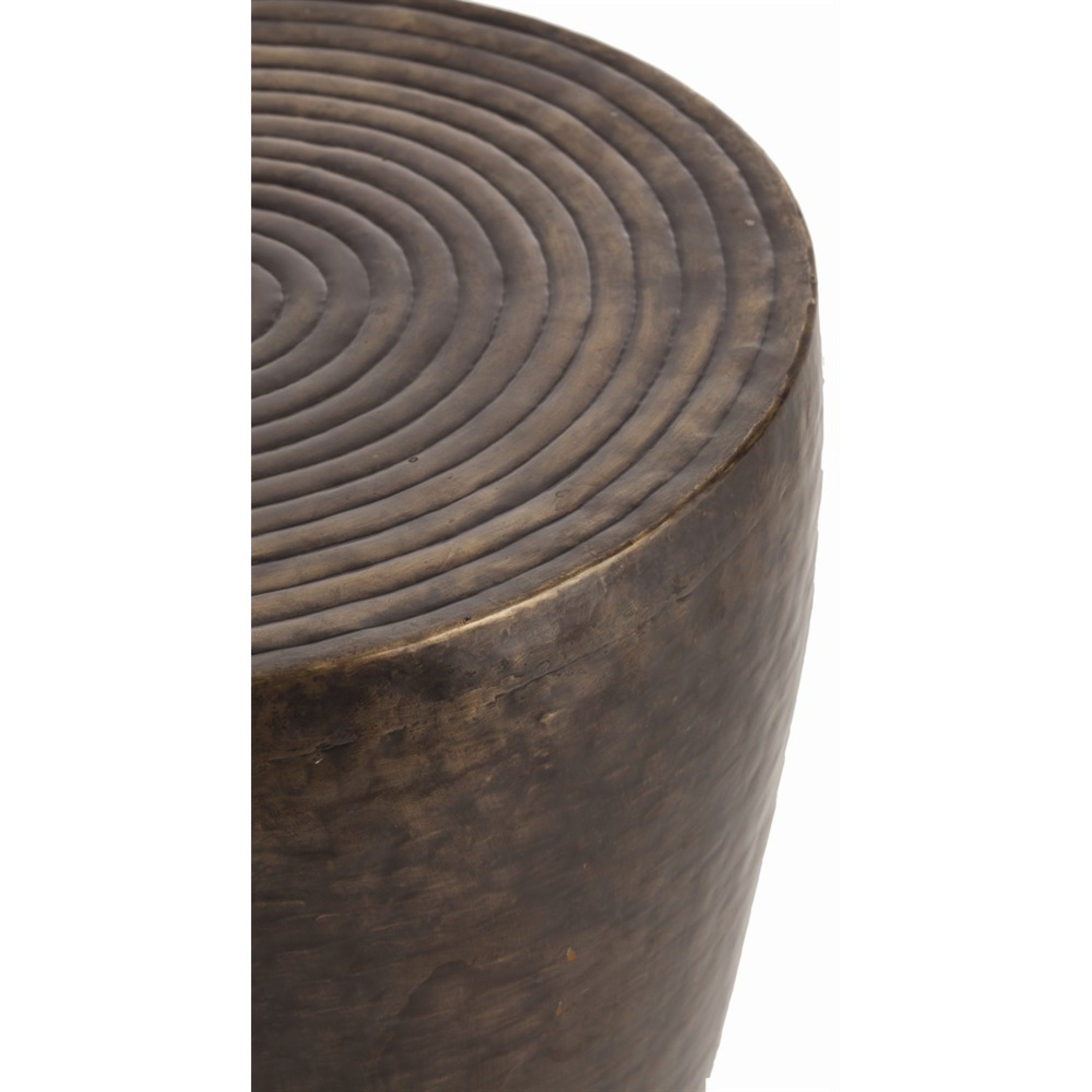 Clint Accent Table