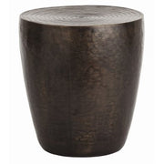 Clint Accent Table