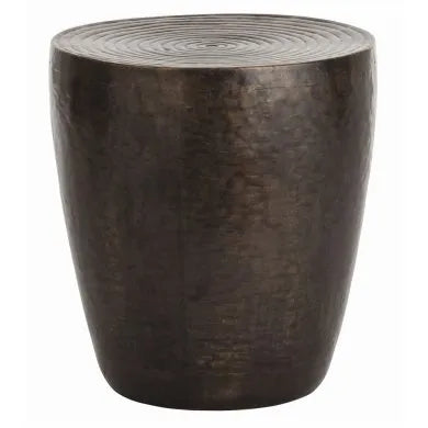 Clint Accent Table