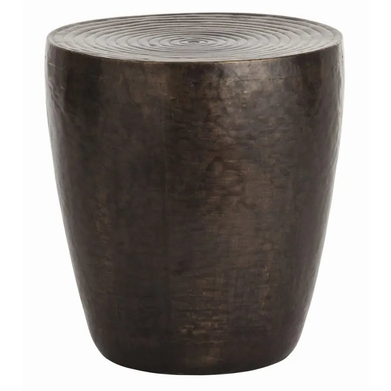 Clint Accent Table