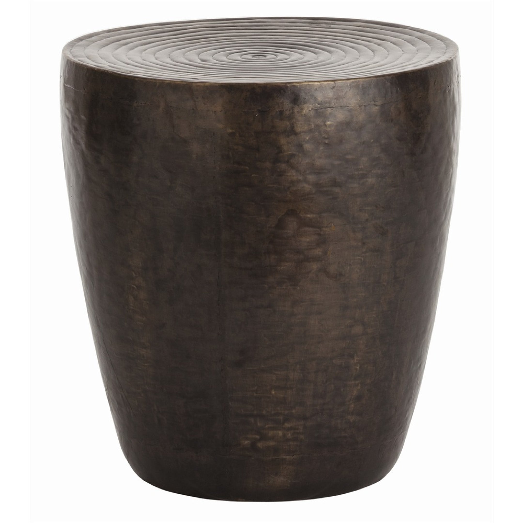 Clint Accent Table