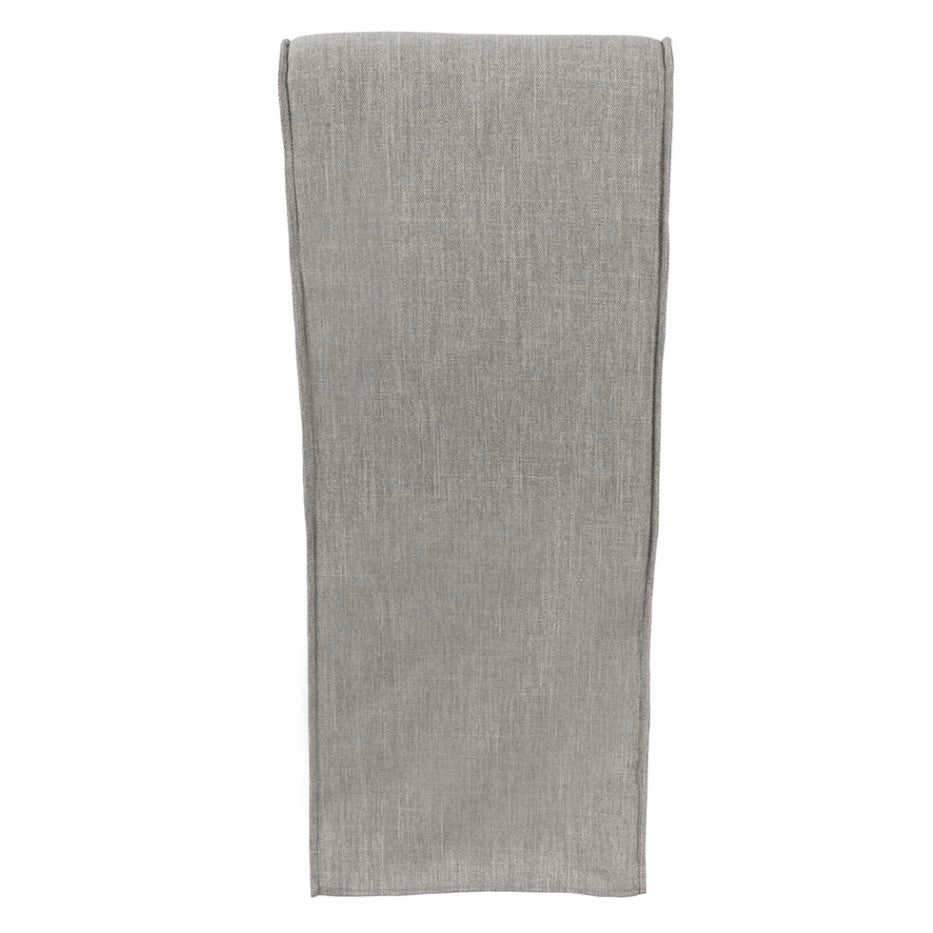 Jordan Seal Upholstered Dining Chair