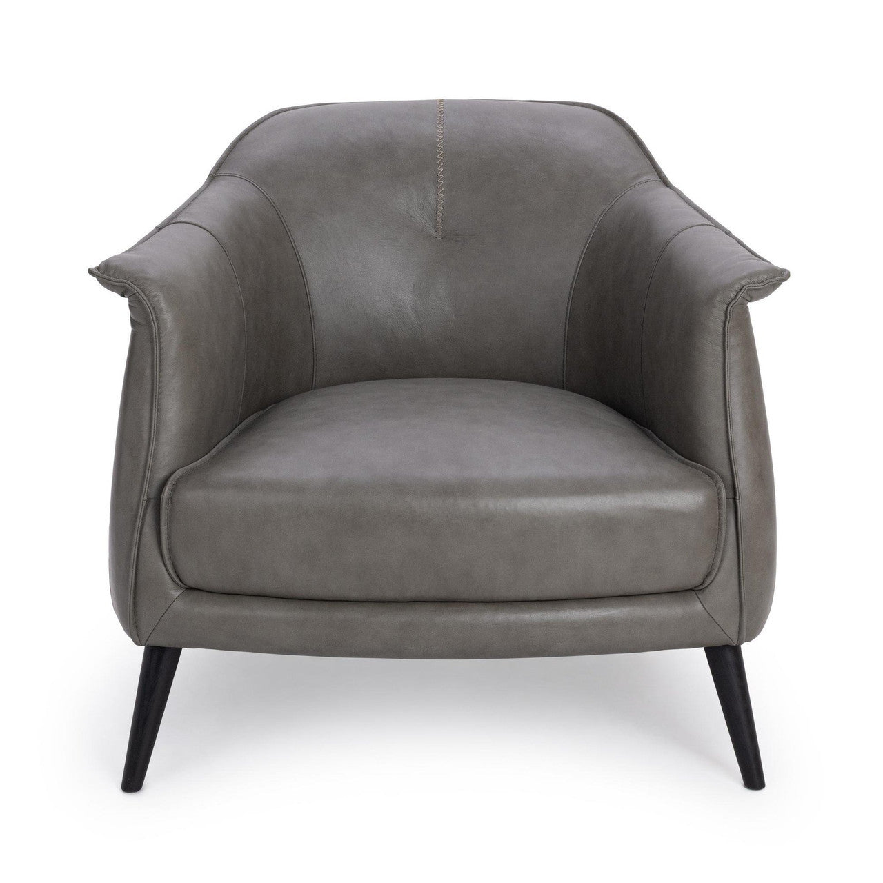 Martel Vienna Stone Accent Chair