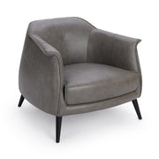 Martel Vienna Stone Accent Chair