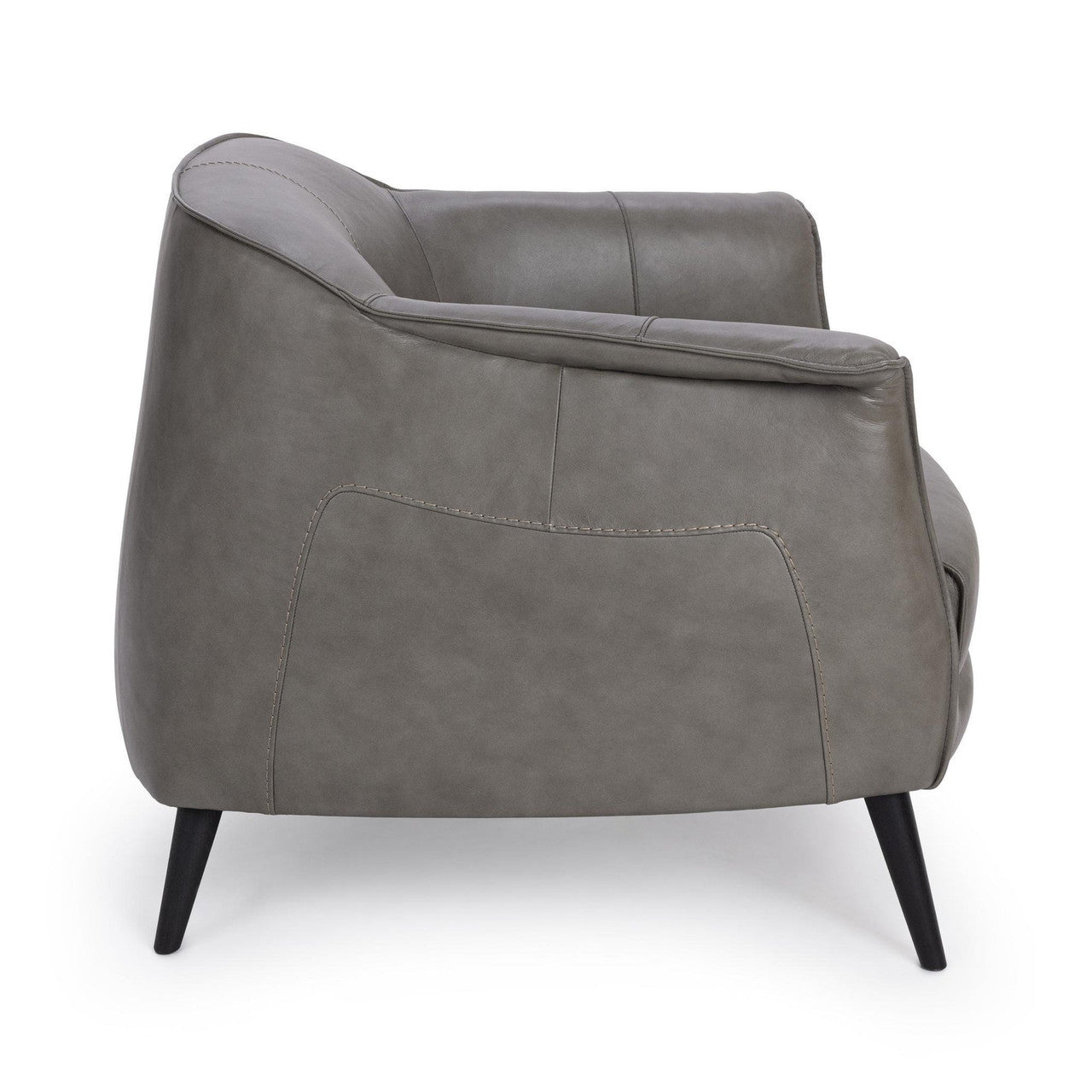 Martel Vienna Stone Accent Chair