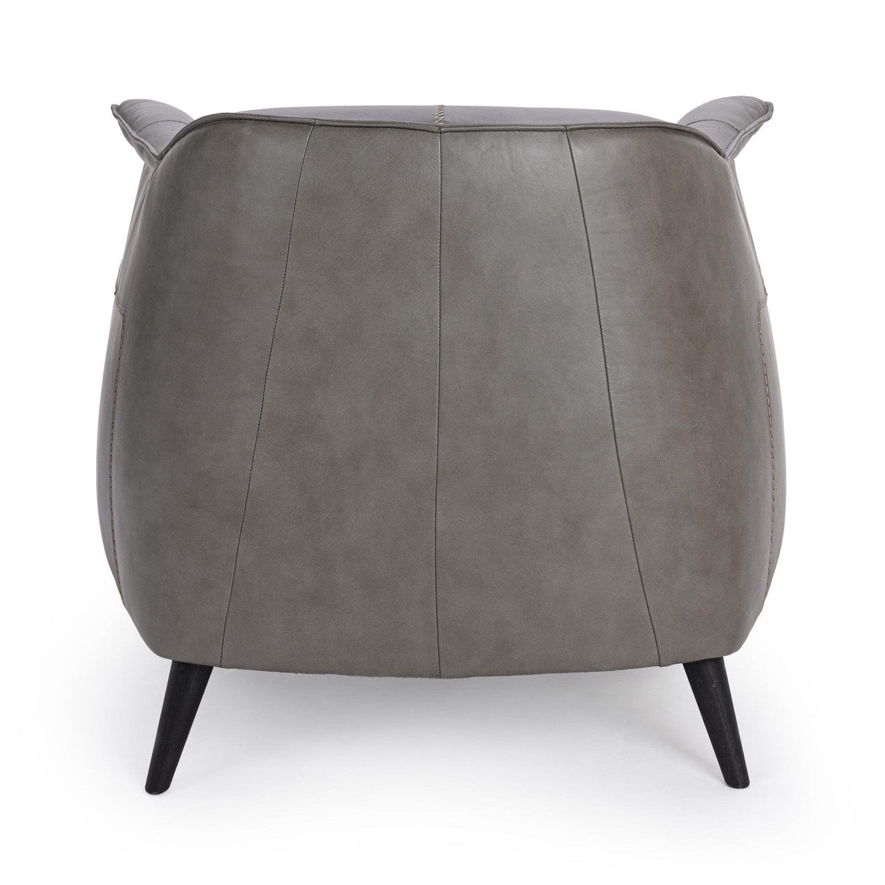 Martel Vienna Stone Accent Chair