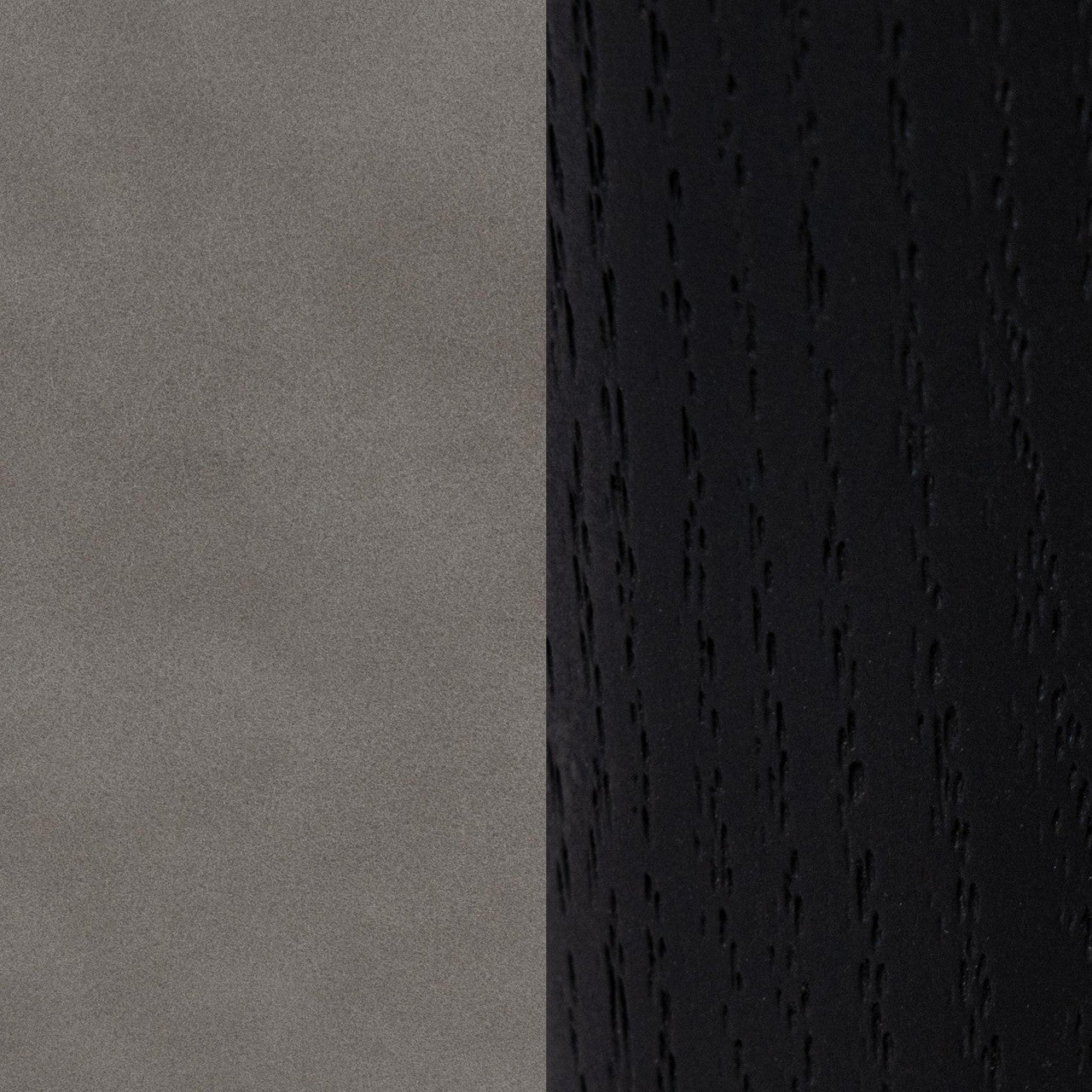 Martel Vienna Stone Accent Chair