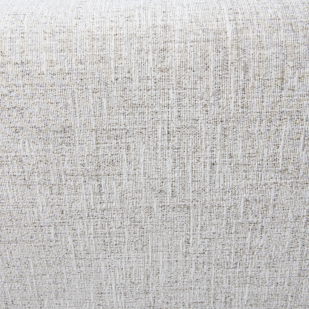 Donovan Upholstered Sectional