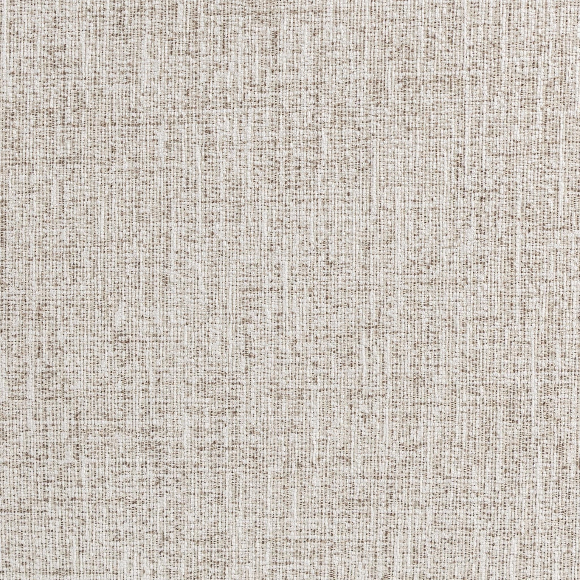 Donovan 3 Piece Sectional - Sand