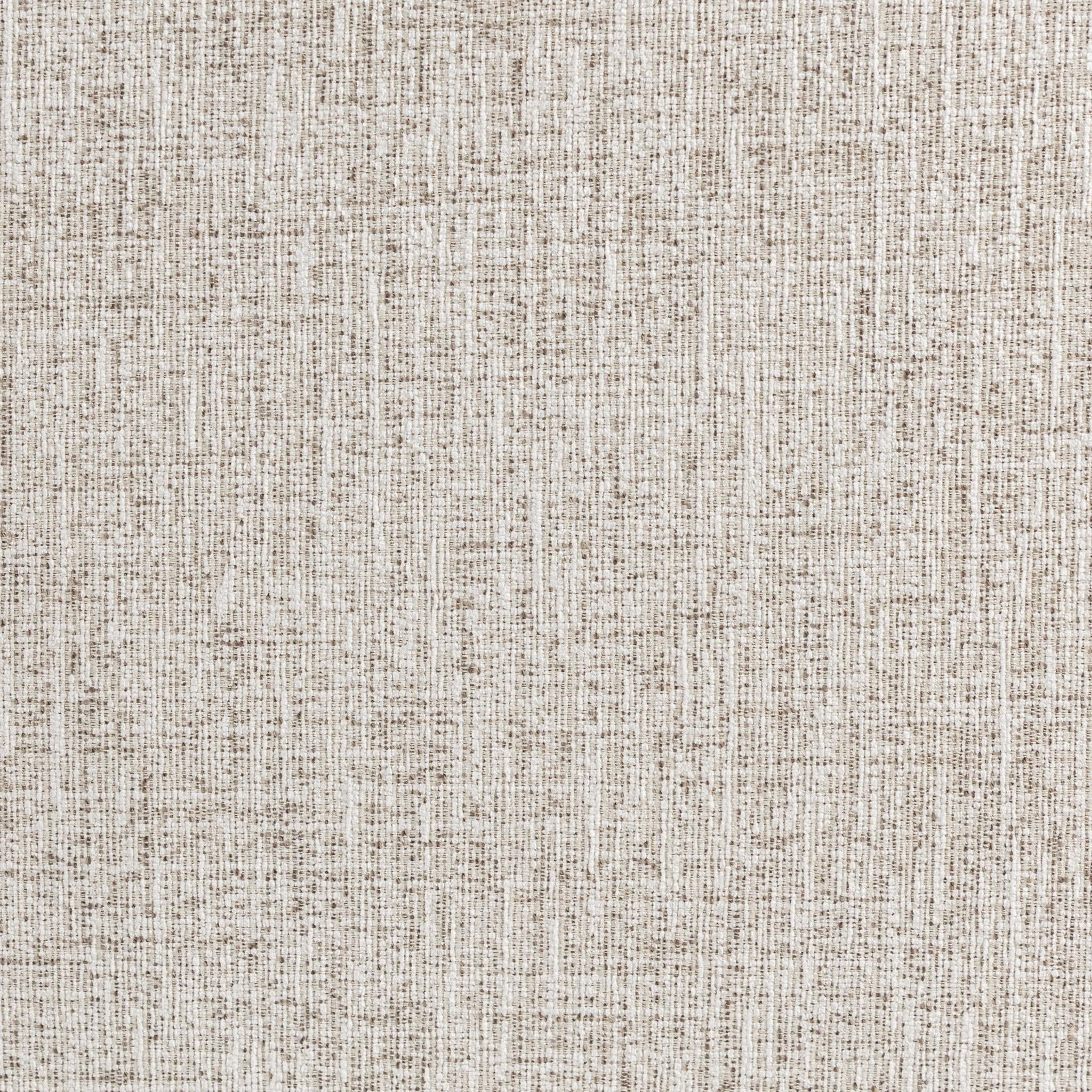 Donovan 3 Piece Sectional - Sand
