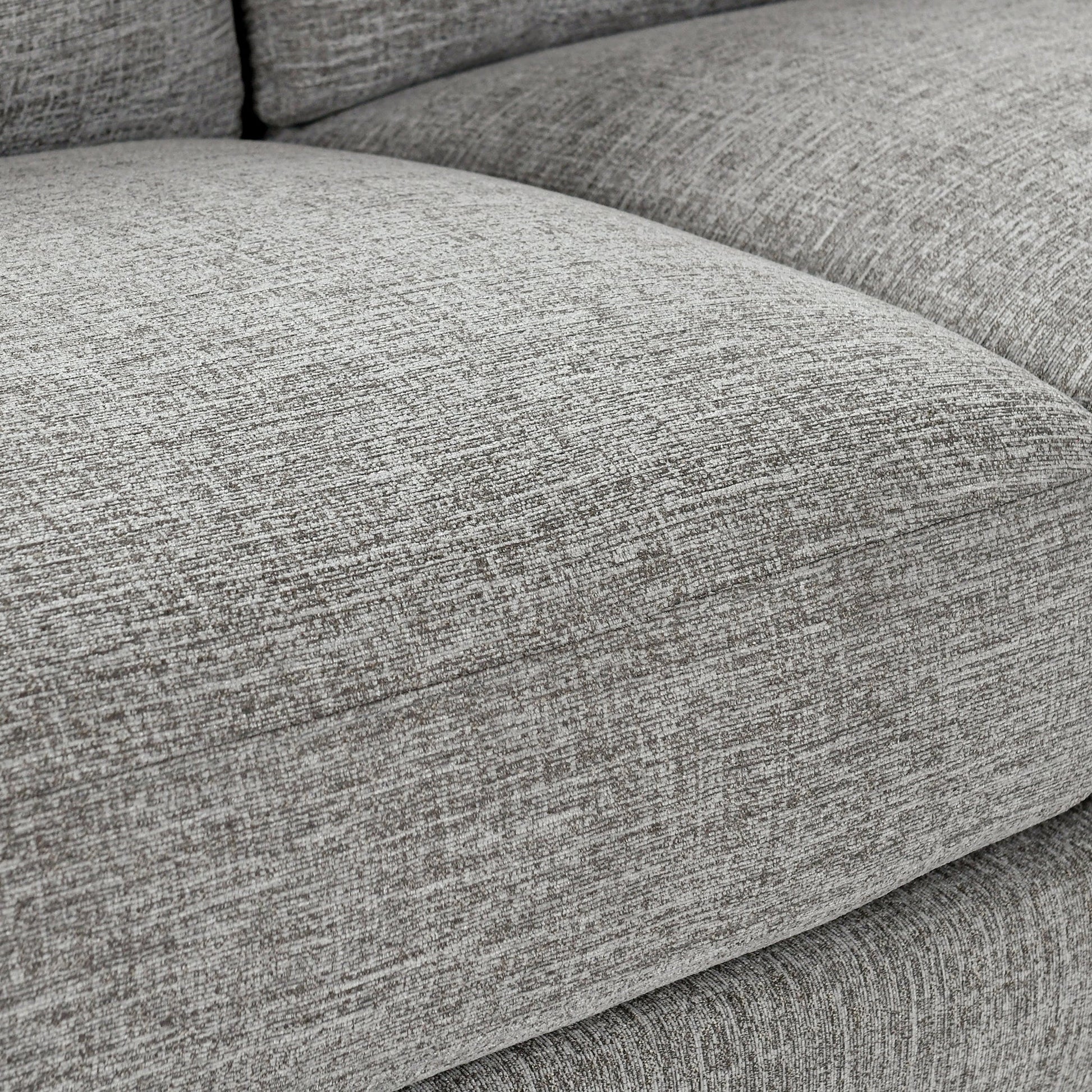Donovan 3 Piece Sectional - Sand