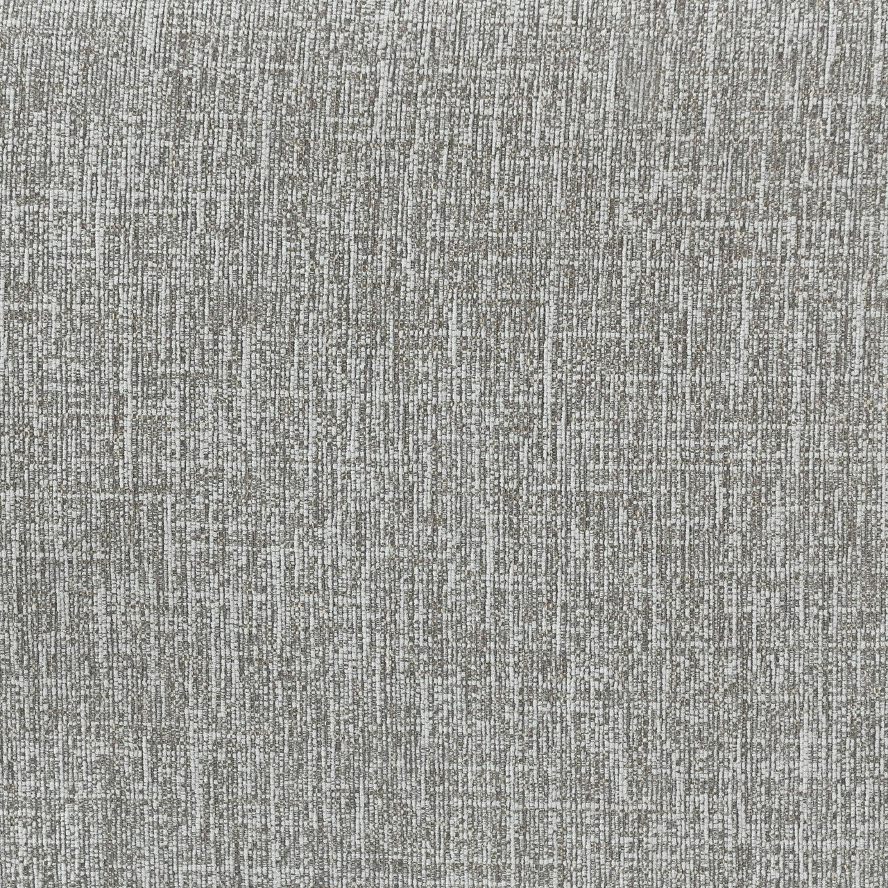 Donovan Upholstered Sectional - Gray