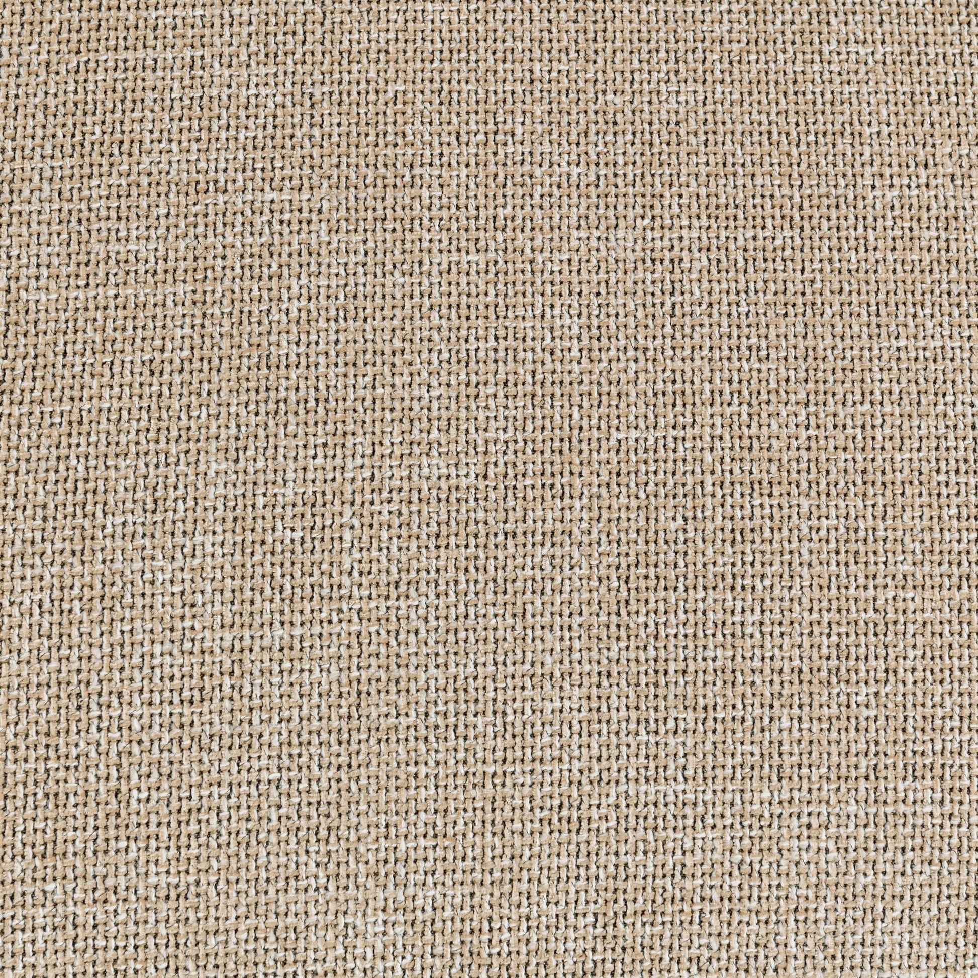 Donovan Sectional - Bisque