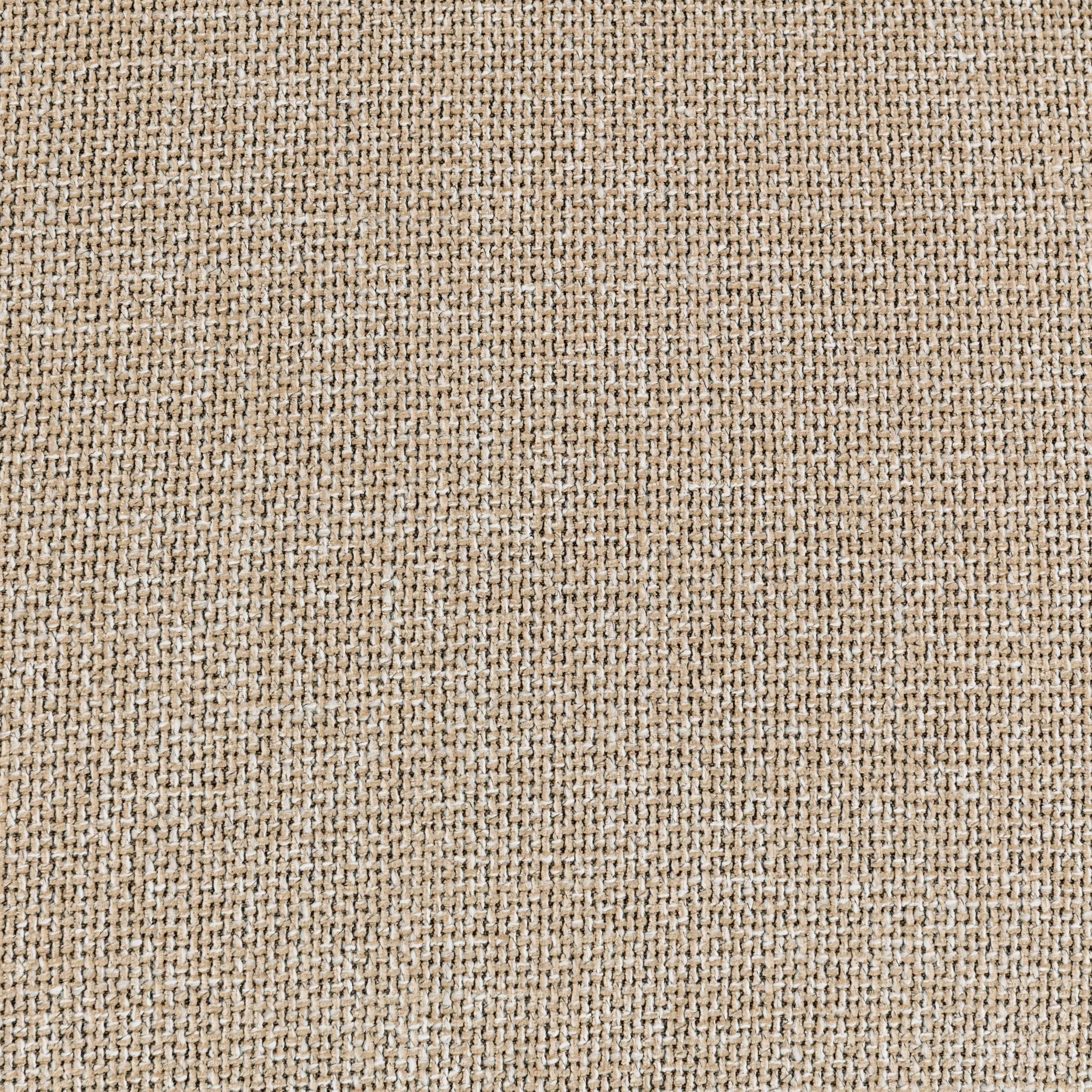 Donovan Sectional - Bisque