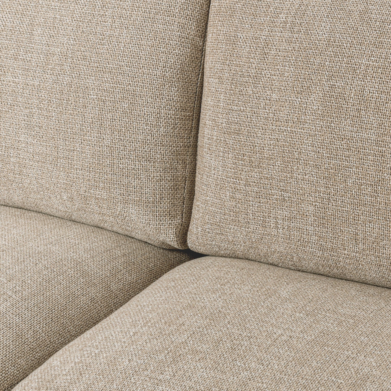 Donovan Sofa - Bisque
