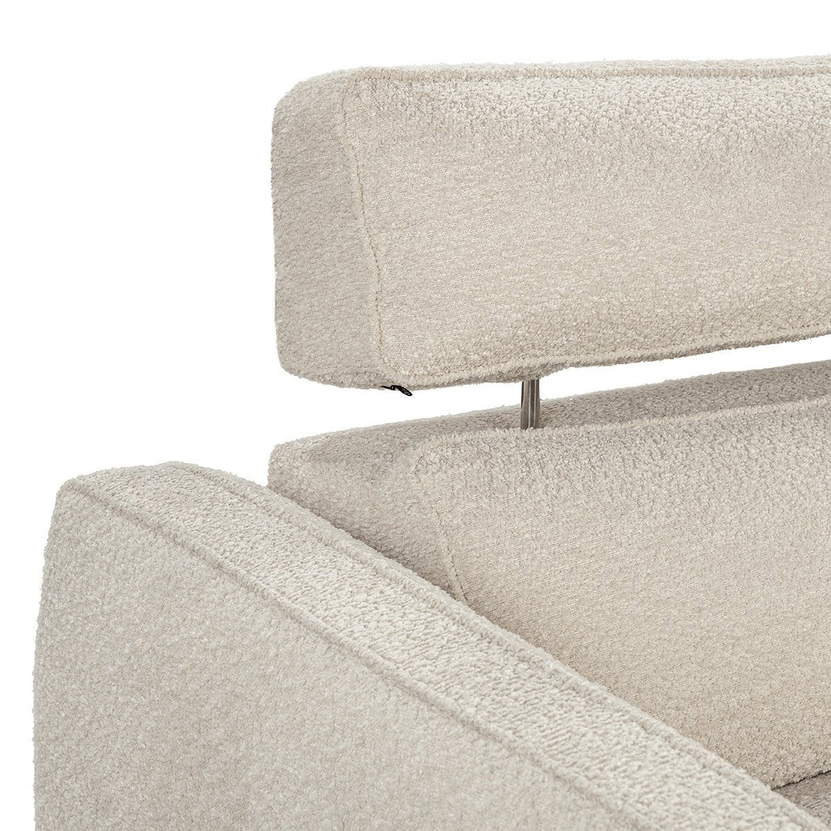 Conway Power Recliner Sofa