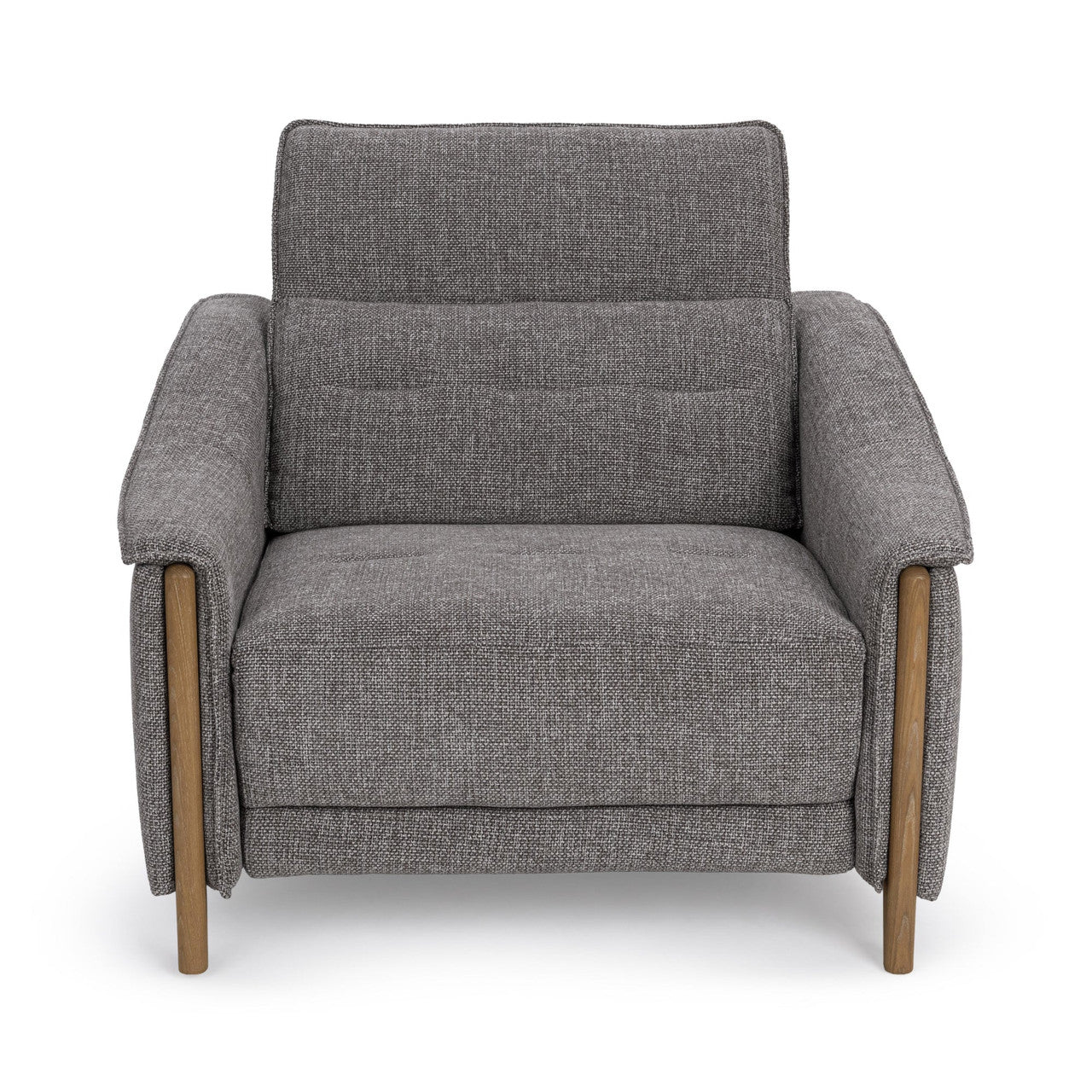 Cullman Shellstone Power Recliner