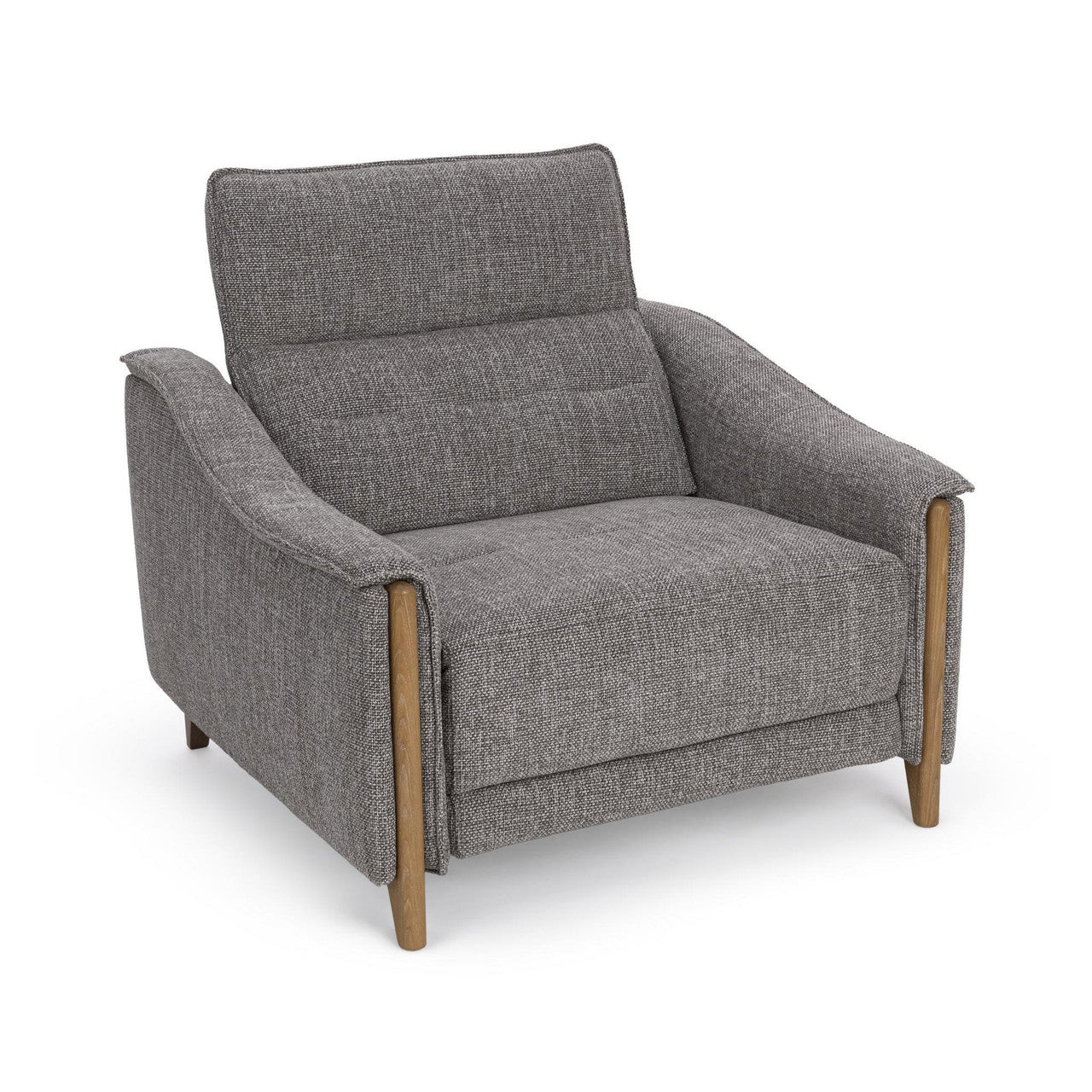 Cullman Shellstone Power Recliner