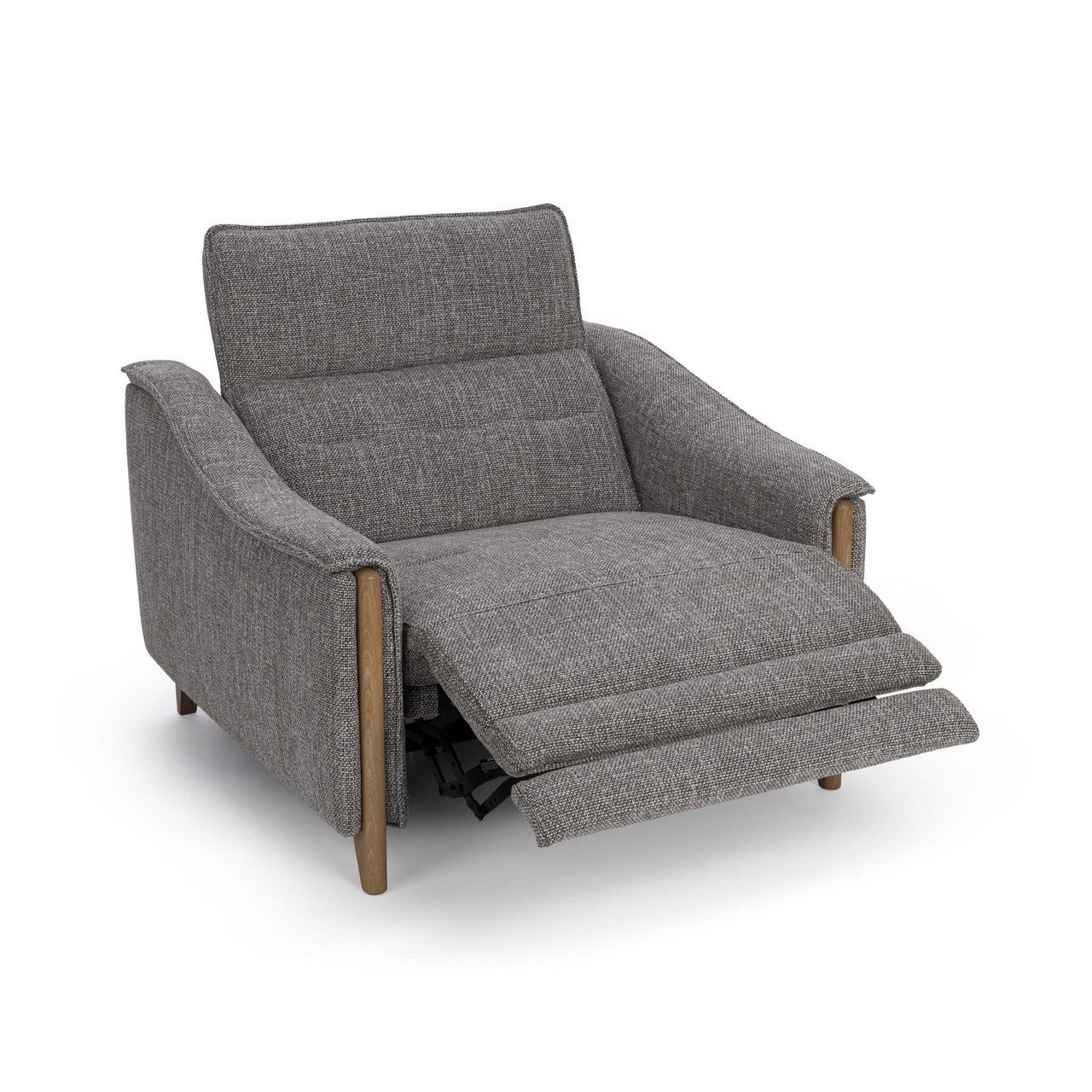 Cullman Shellstone Power Recliner