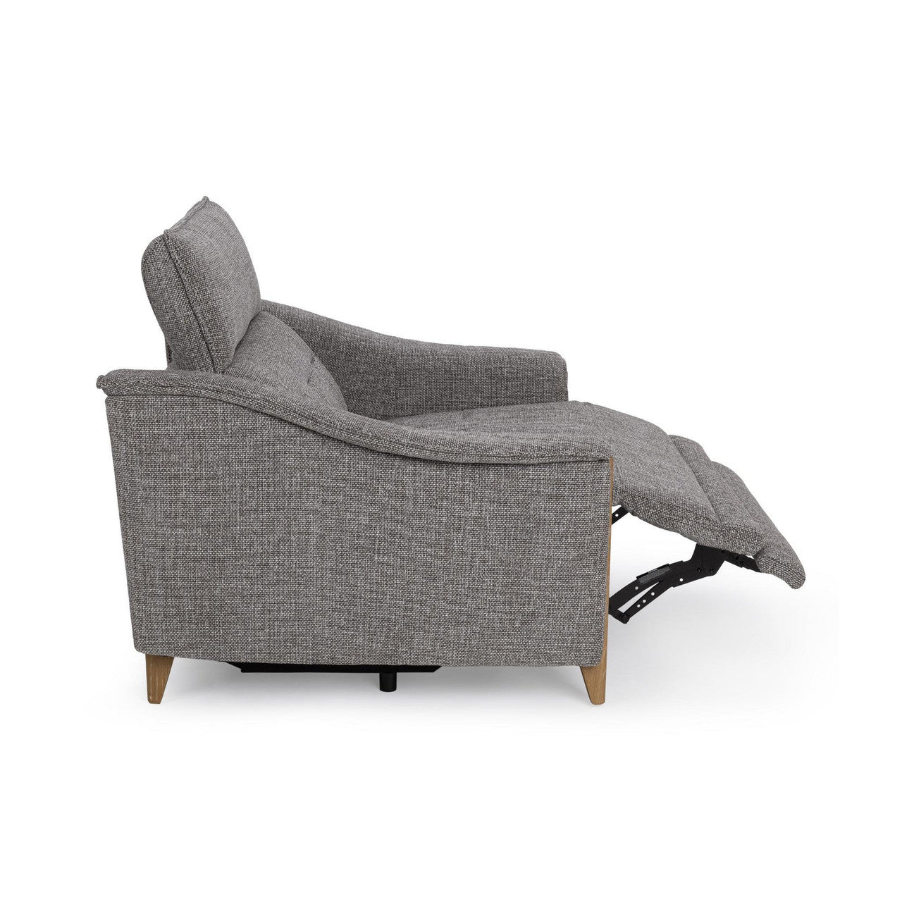 Cullman Shellstone Power Recliner