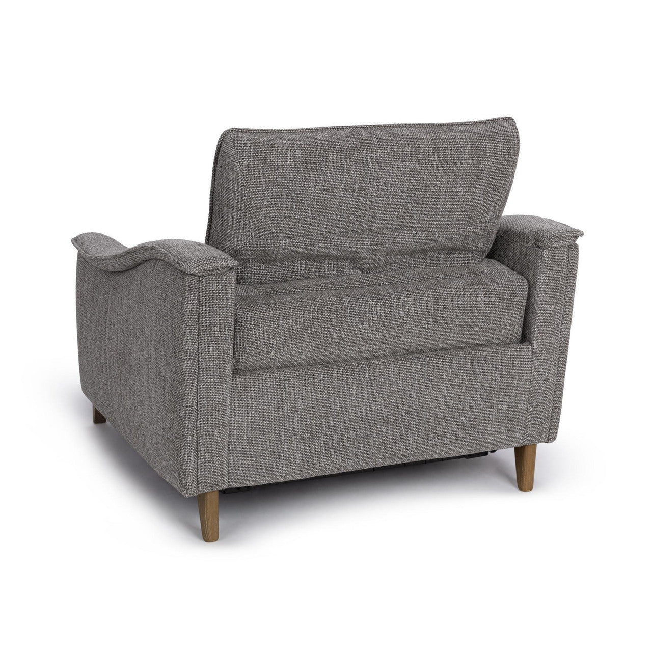 Cullman Shellstone Power Recliner