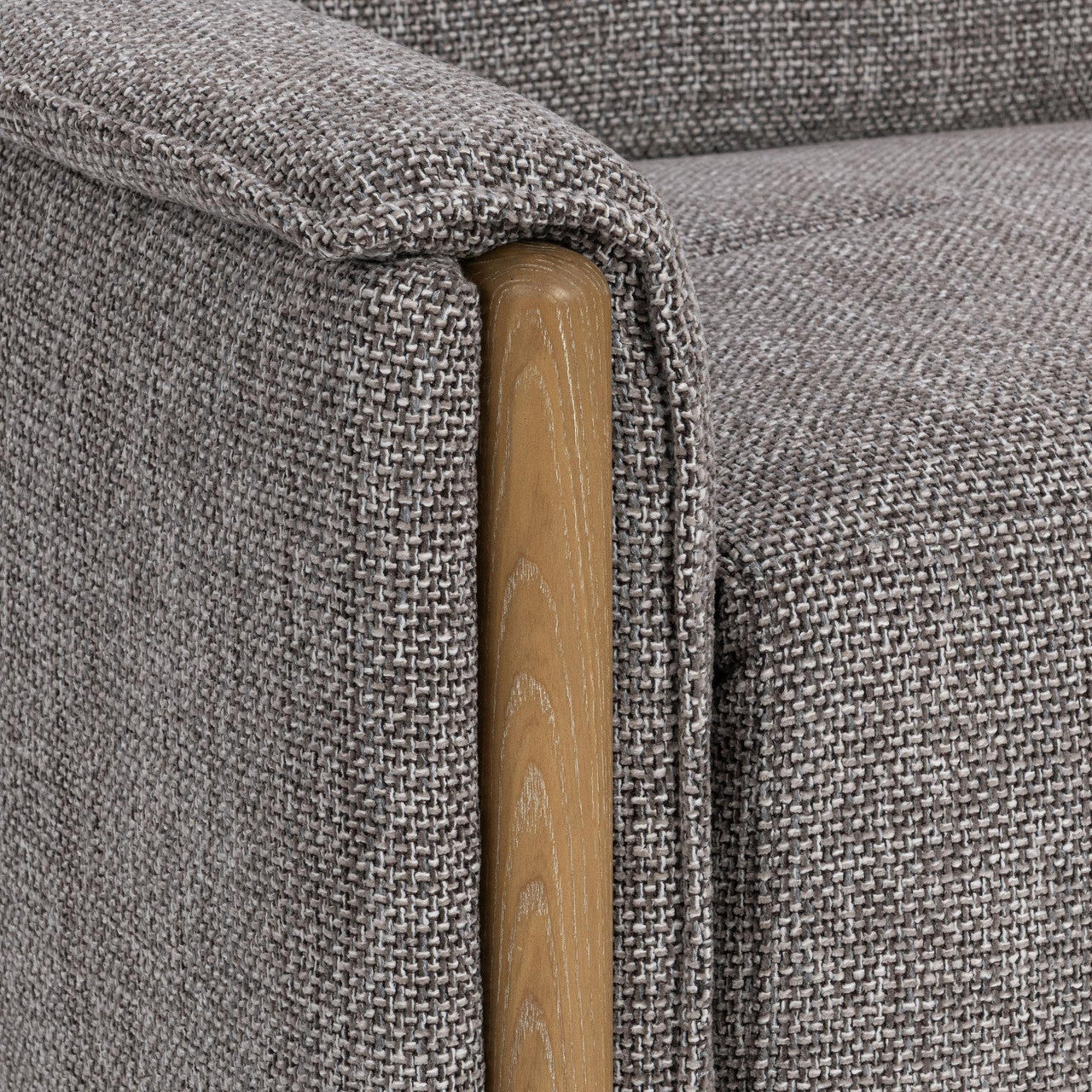 Cullman Shellstone Power Recliner