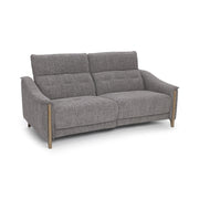 Cullman Shellstone 2 pc Power Recliner