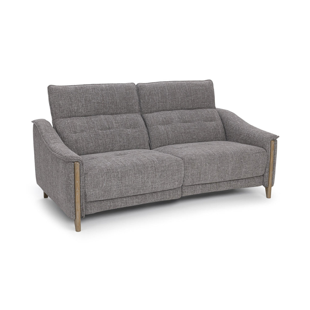 Cullman Shellstone 2 pc Power Recliner