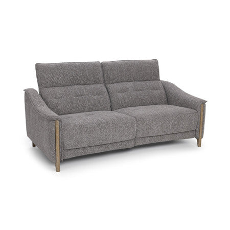 Cullman Shellstone 2 pc Power Recliner
