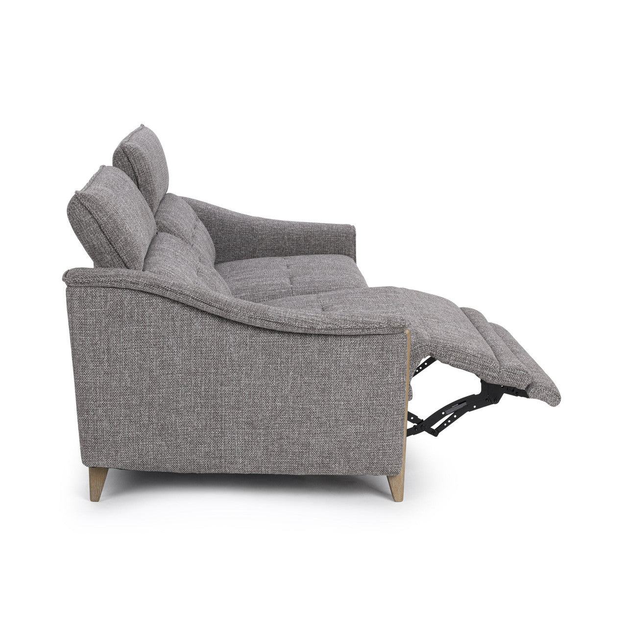 Cullman Shellstone 2 pc Power Recliner