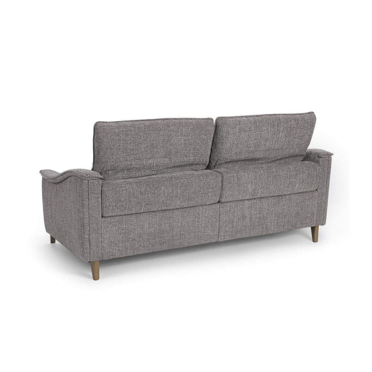 Cullman Shellstone 2 pc Power Recliner