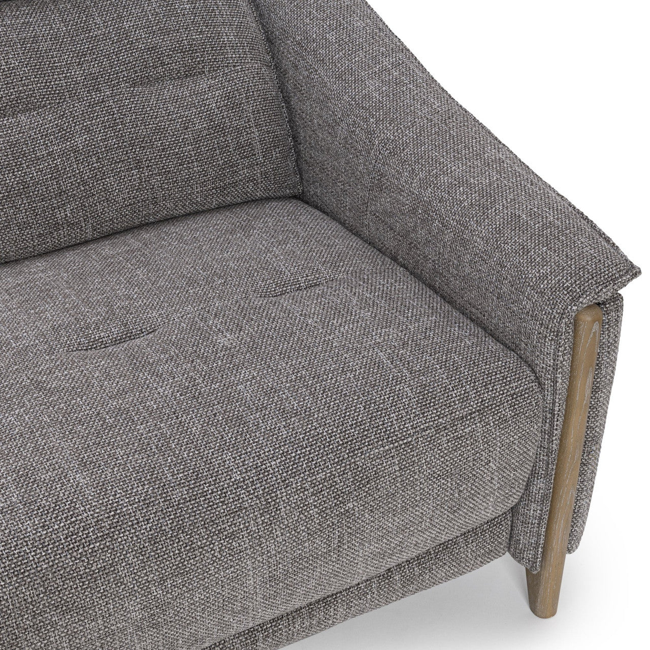 Cullman Shellstone 2 pc Power Recliner