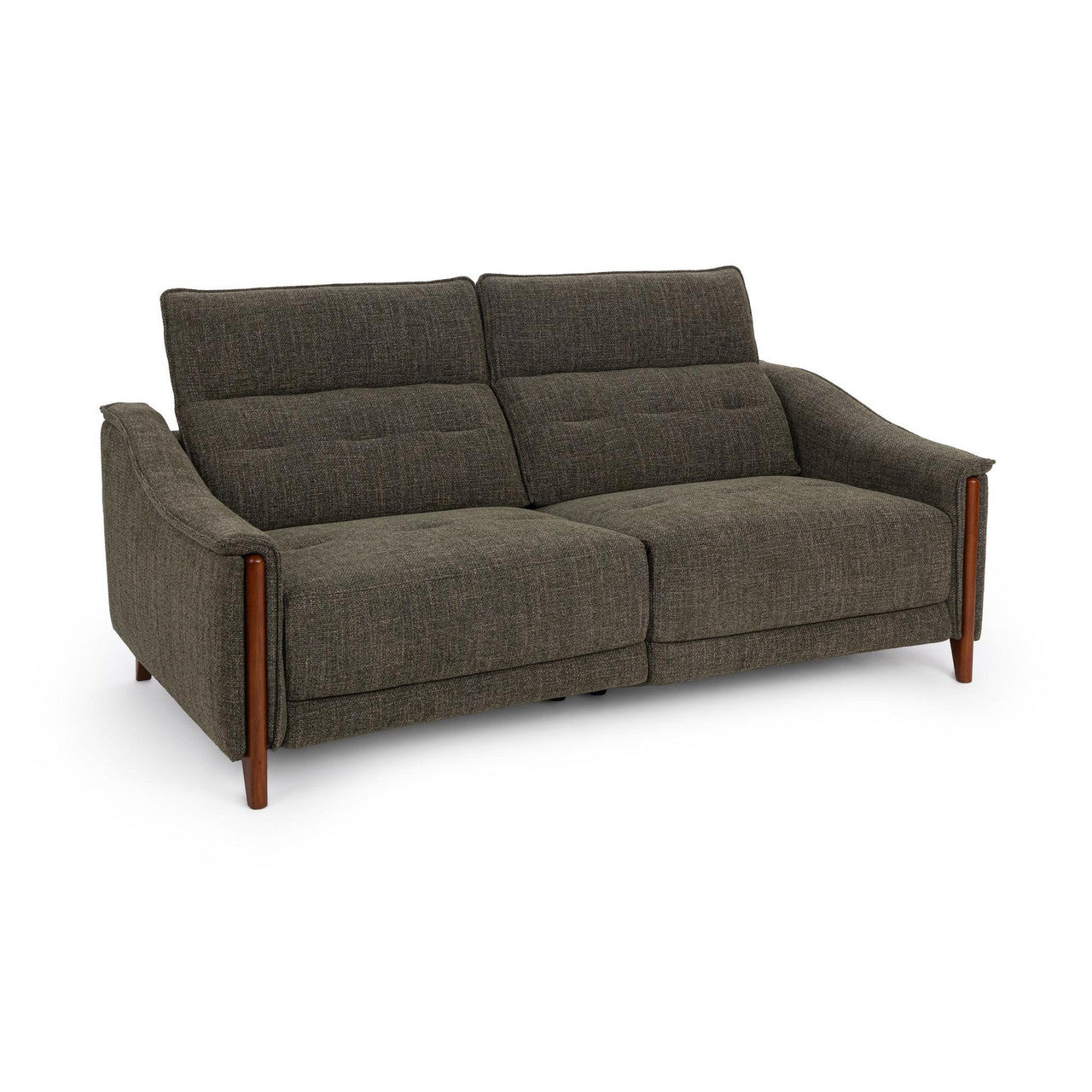 Cullman Urban Kale 2 pc Power Recliner