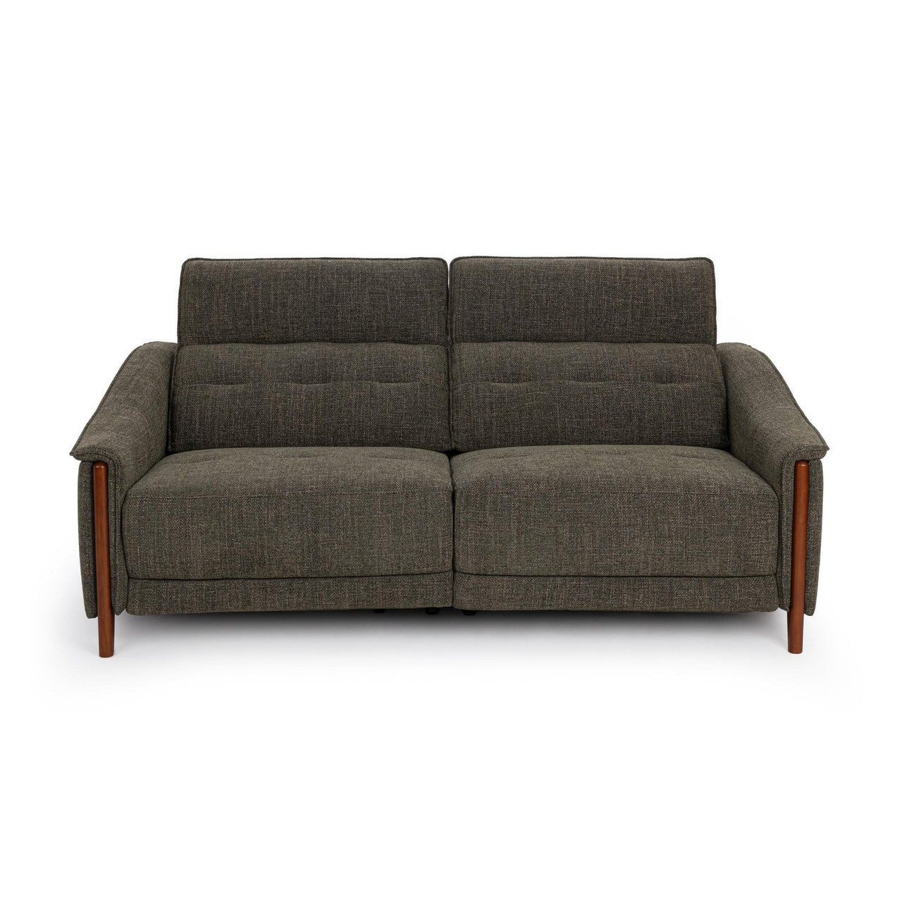 Cullman Urban Kale 2 pc Power Recliner