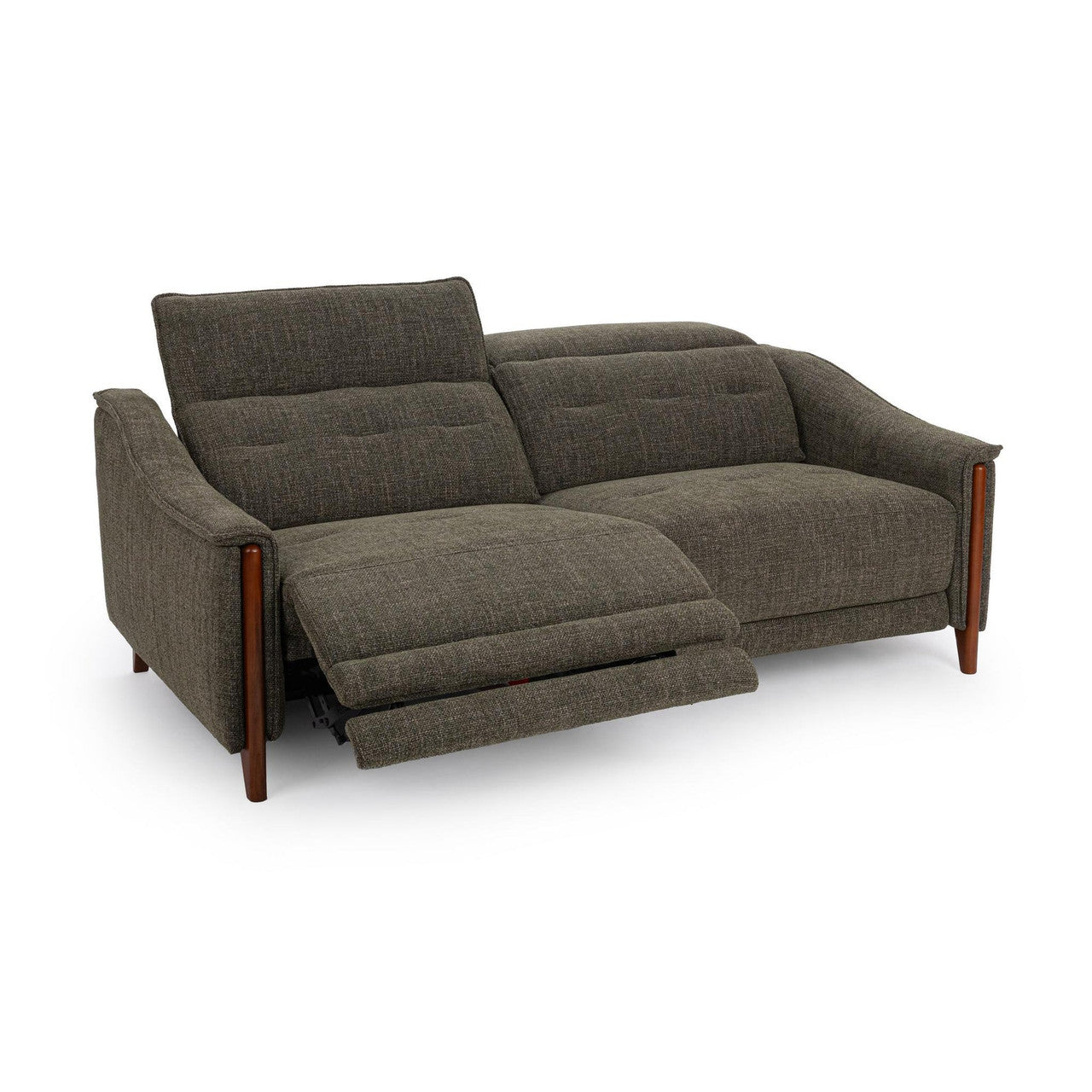 Cullman Urban Kale 2 pc Power Recliner