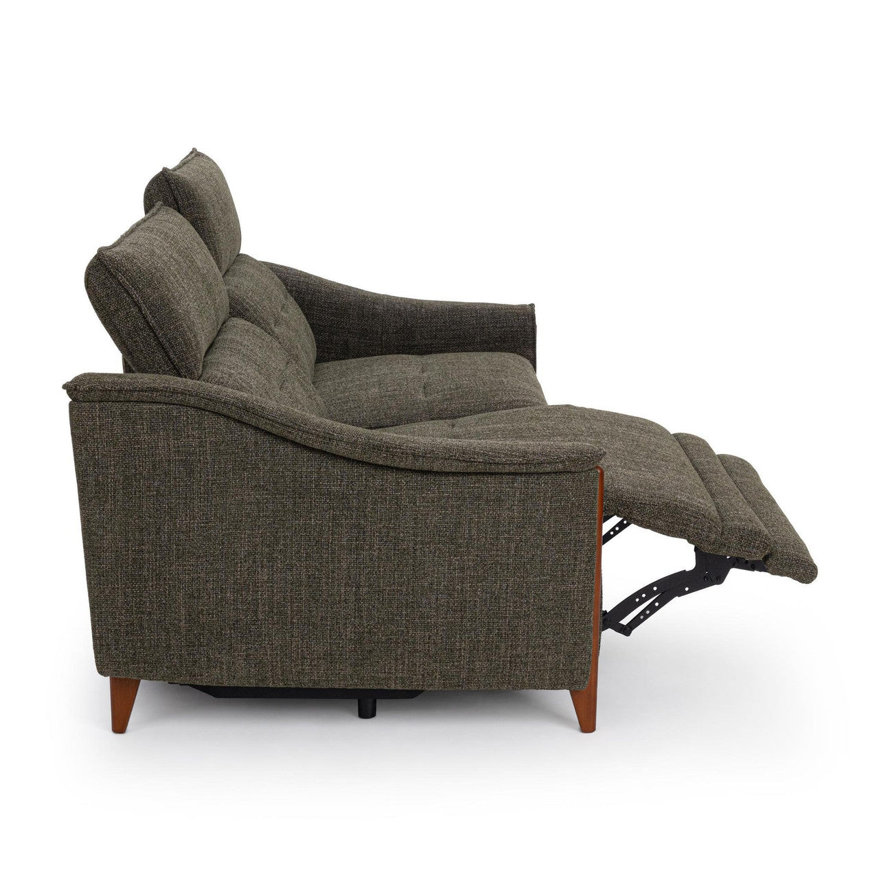 Cullman Urban Kale 2 pc Power Recliner