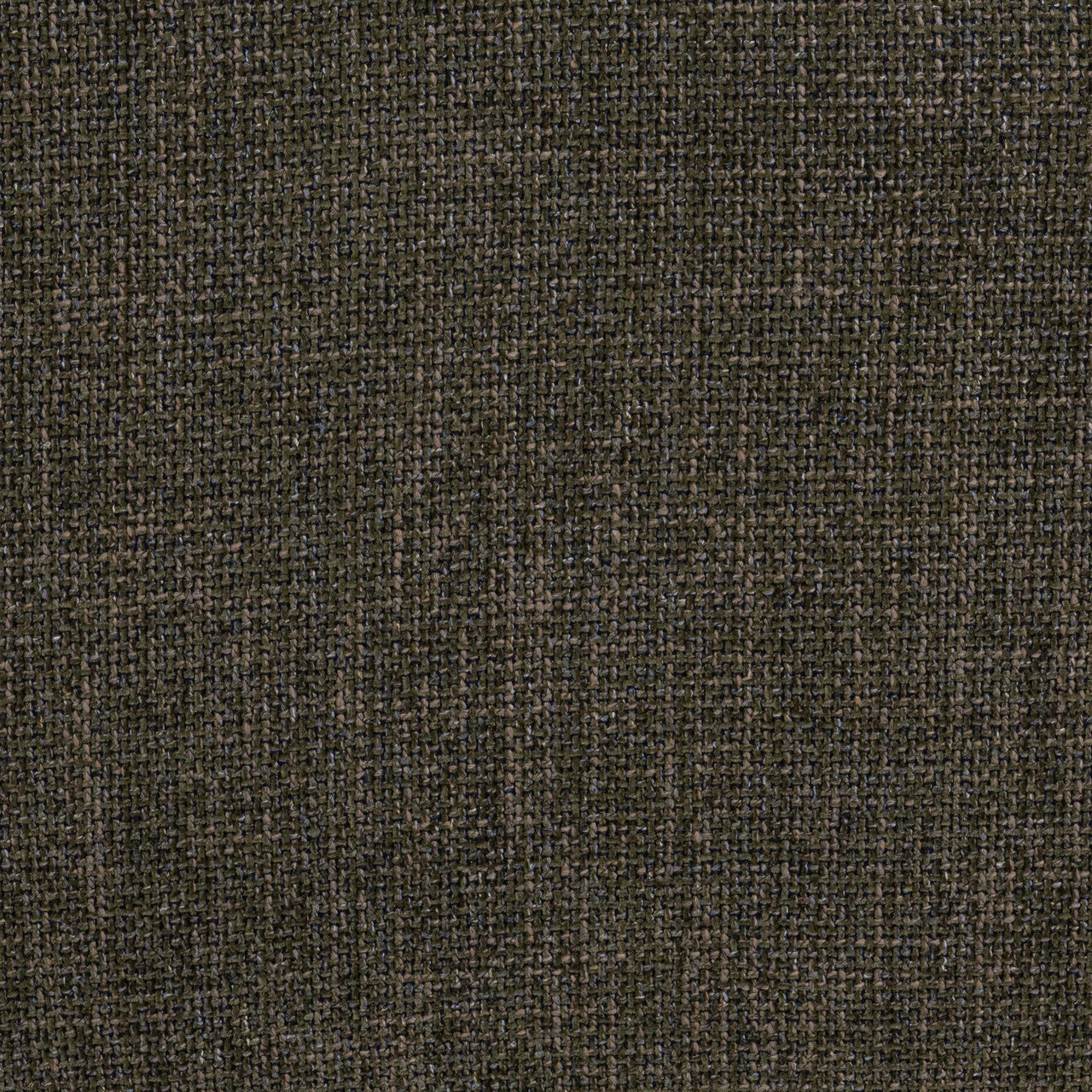 Cullman Urban Kale 2 pc Power Recliner