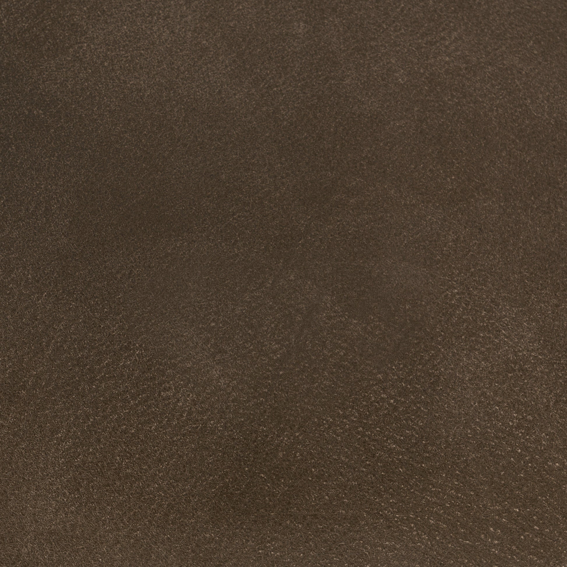 Vivica Power Recliner - Toffee