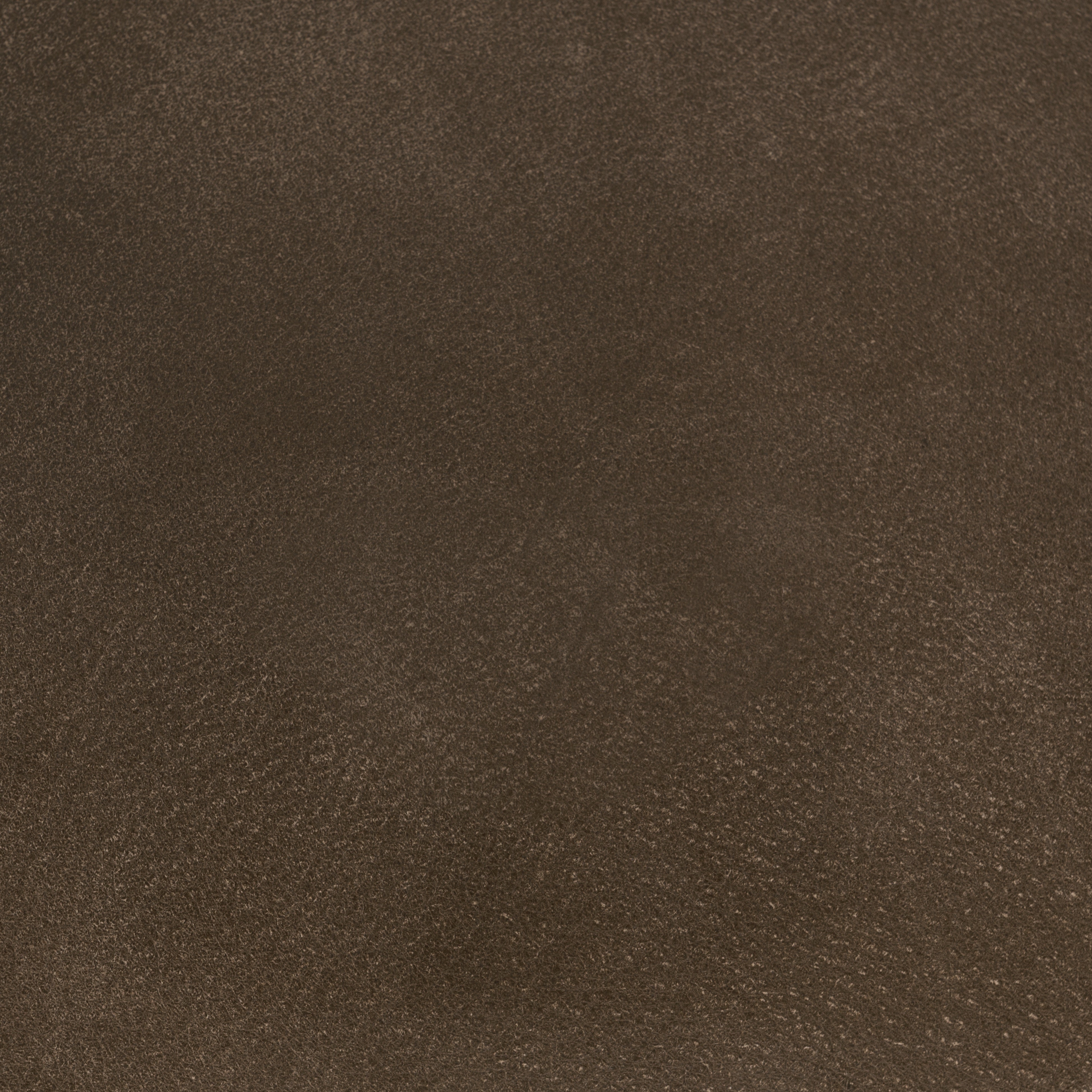 Vivica Power Recliner - Toffee