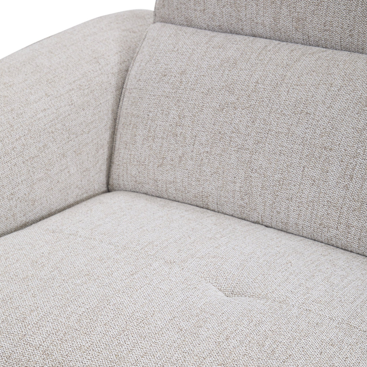 Ostend Upholstered Power Recliner Sofa
