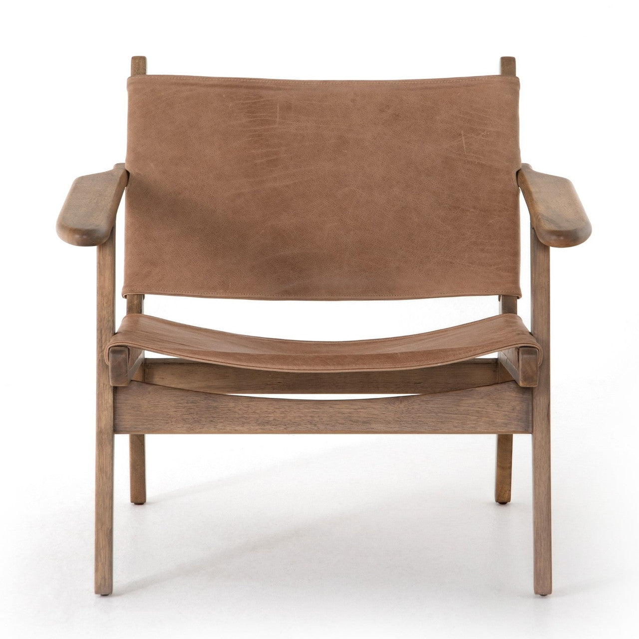 Rivers Sling Chair, Winchester Beige, 222702-012