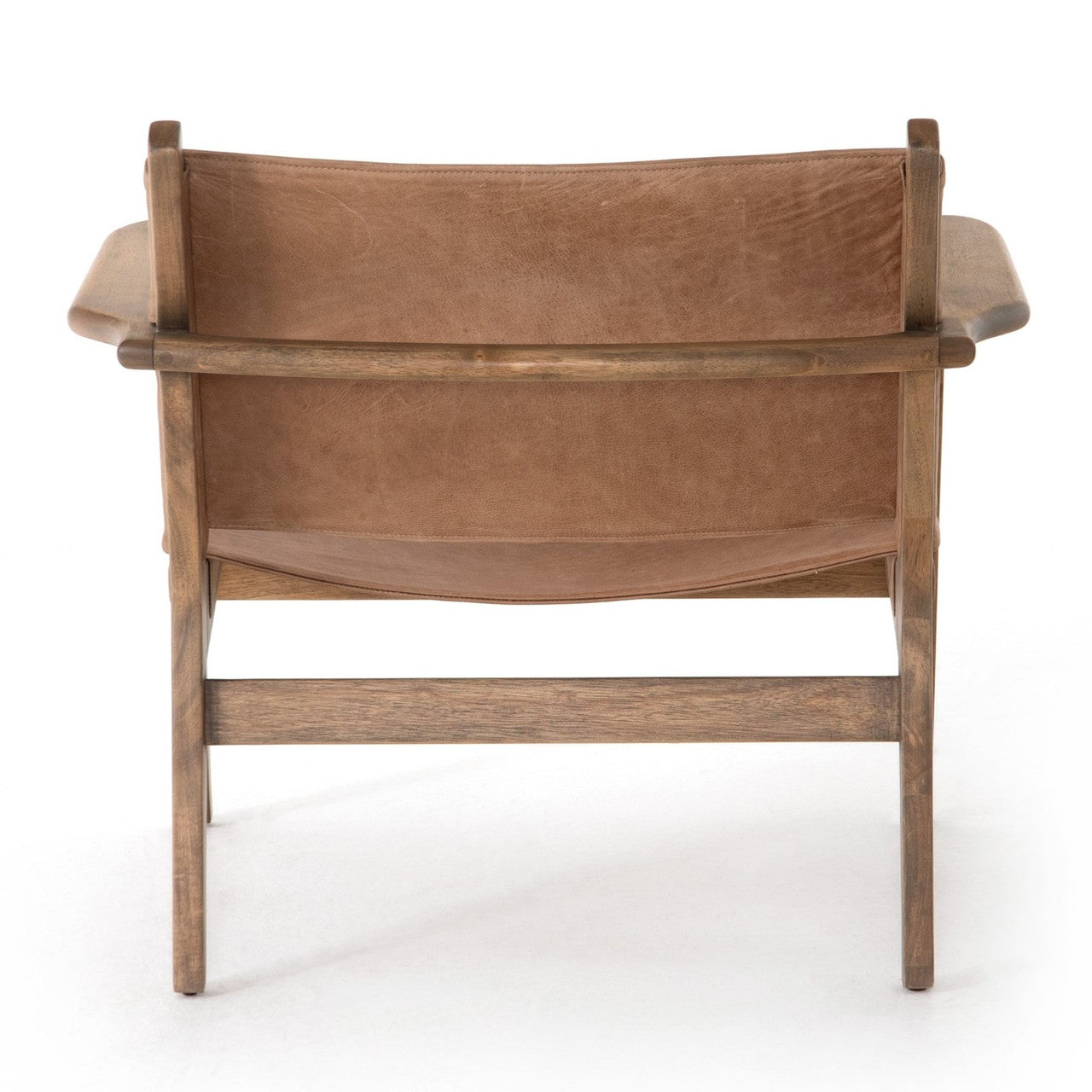 Rivers Sling Chair, Winchester Beige, 222702-012