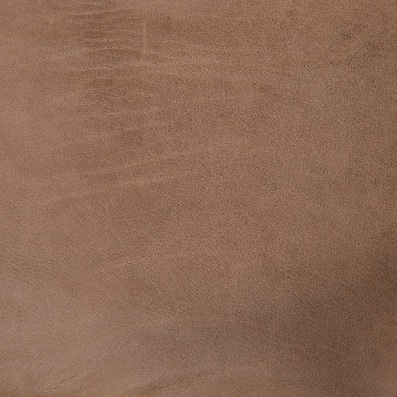 Rivers Sling Chair, Winchester Beige, 222702-012