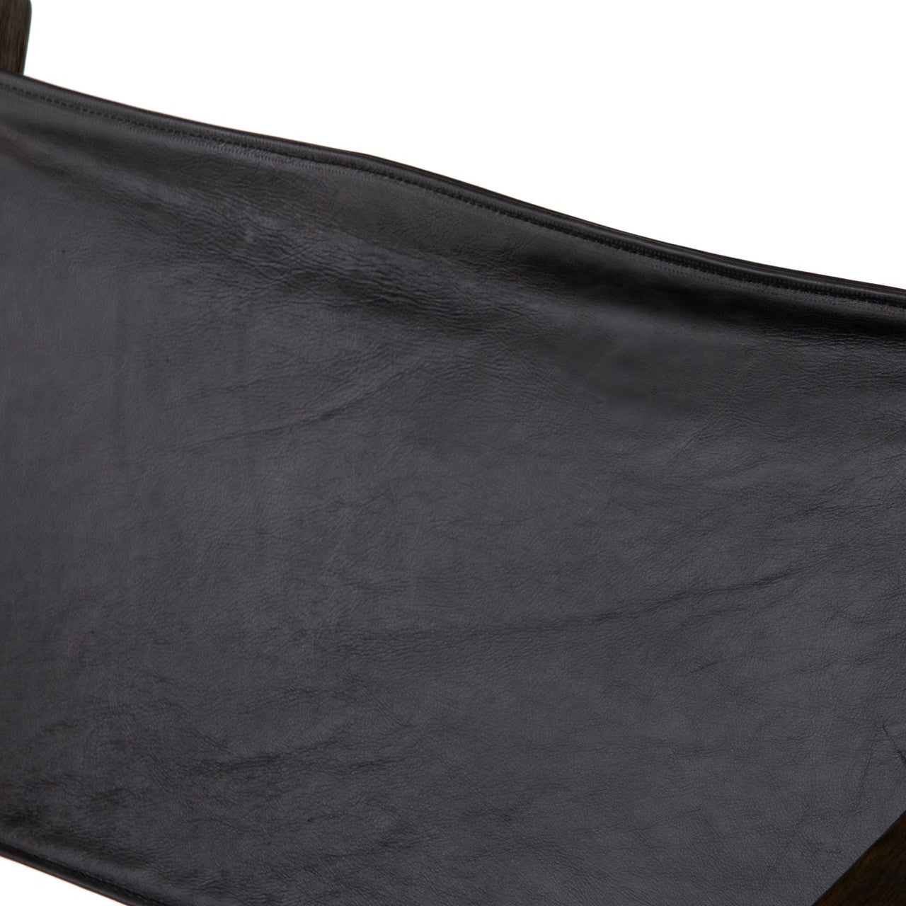 Rivers Sling Chair, Sonoma Black, 222702-013