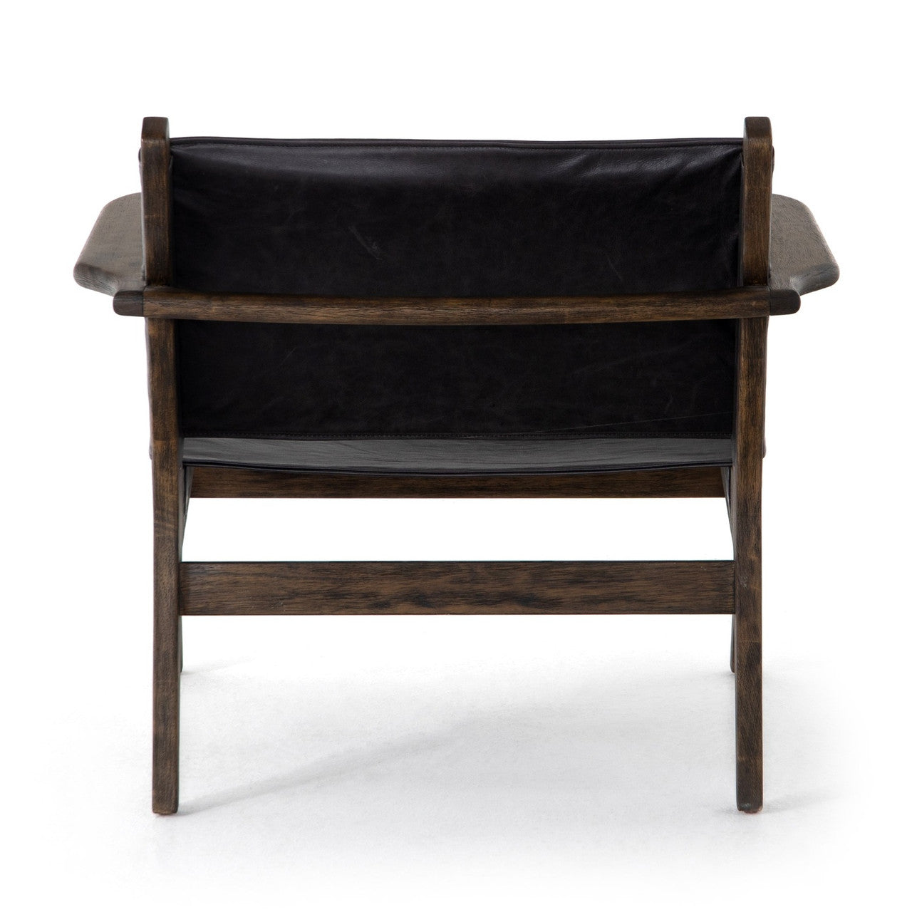 Rivers Sling Chair, Sonoma Black, 222702-013