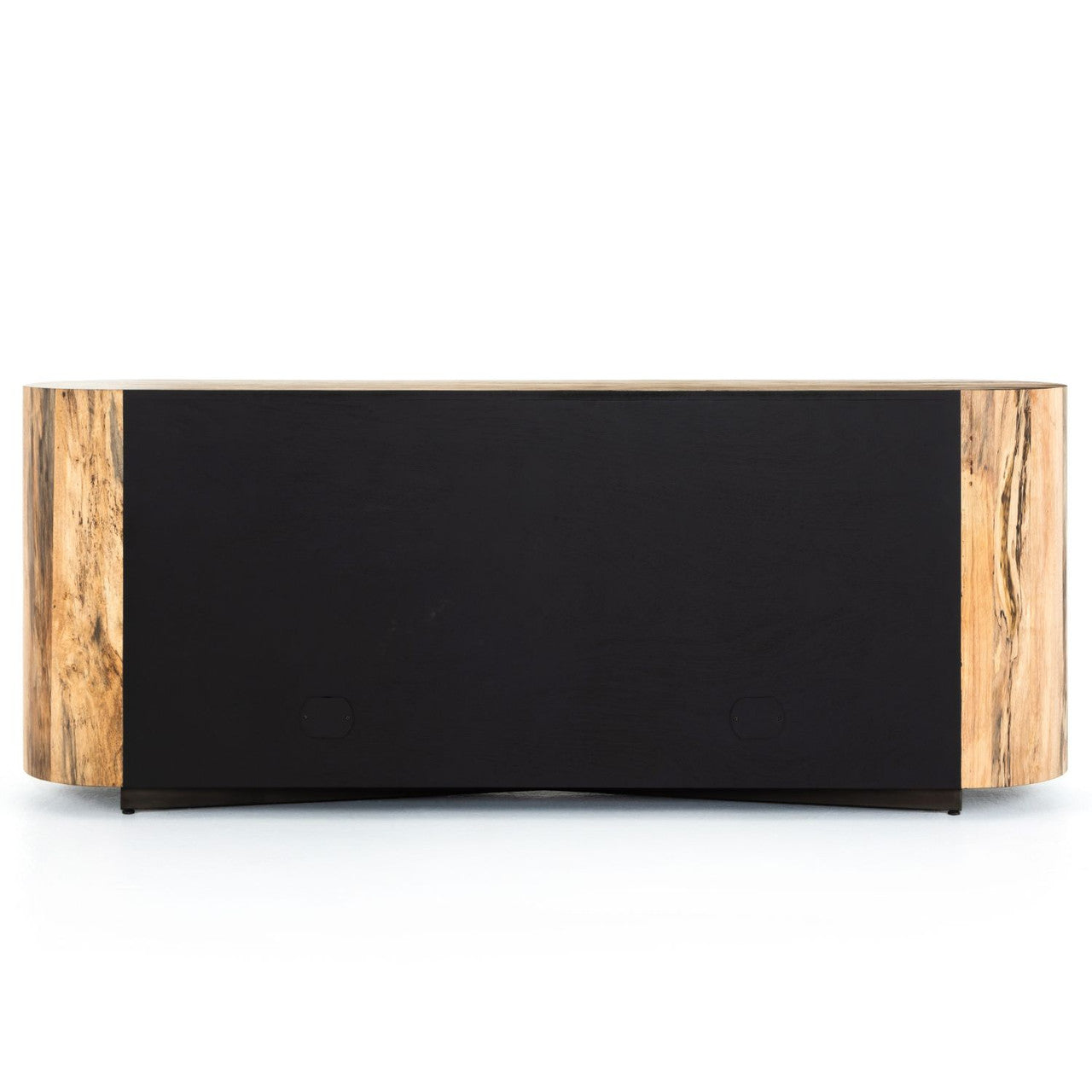 Hudson 4 Door Sideboard 86"