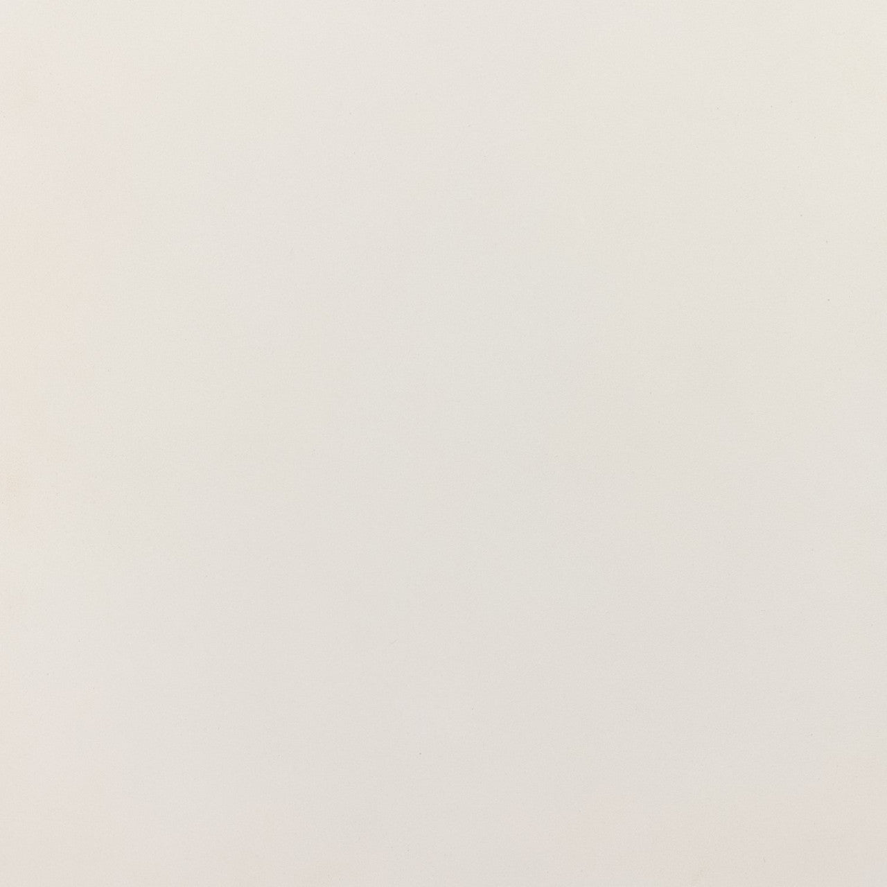 Dante White Concrete Coffee Table