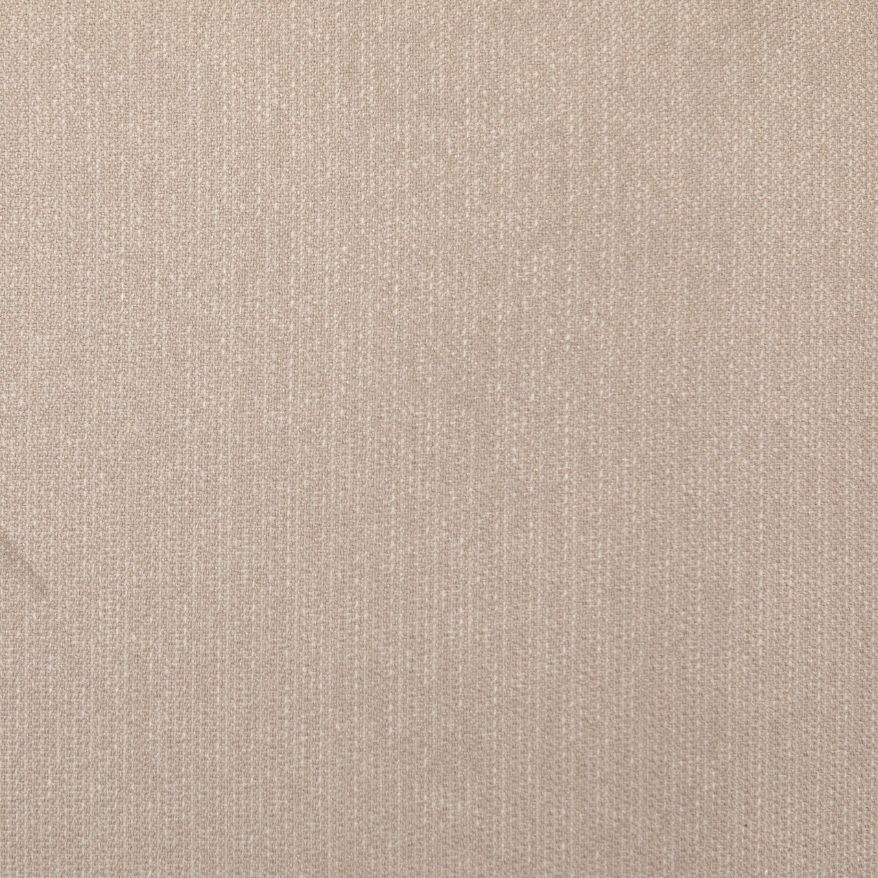 Sandie Patton Sand Swivel Chair